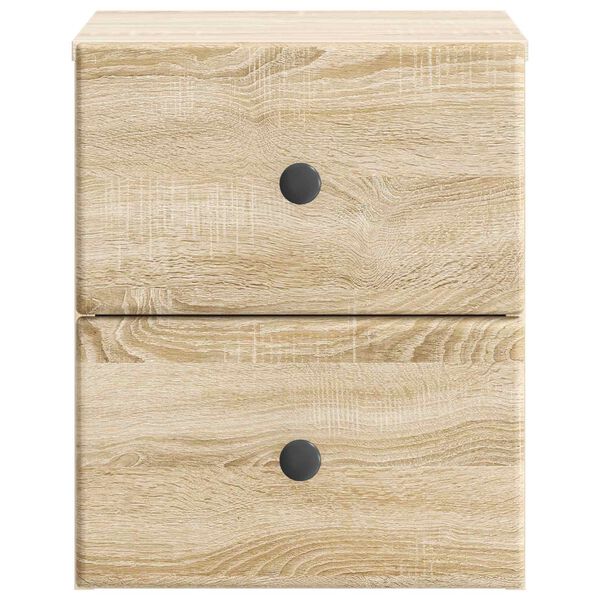 N&auml;ytet&auml;&auml;n tuotekuva 4 / 8