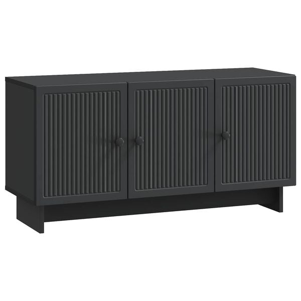 N&auml;ytet&auml;&auml;n tuotekuva 1 / 11