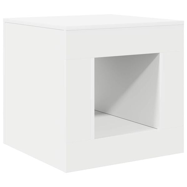 N&auml;ytet&auml;&auml;n tuotekuva 1 / 8