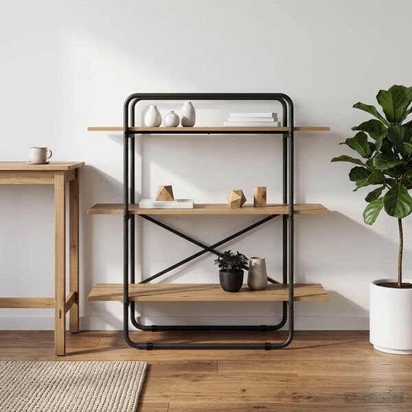 N&auml;ytet&auml;&auml;n tuotekuva 2 / 7