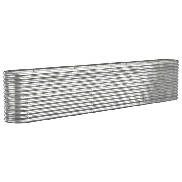 N&auml;ytet&auml;&auml;n tuotekuva 1 / 6