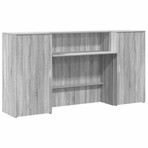 N&auml;ytet&auml;&auml;n tuotekuva 1 / 15