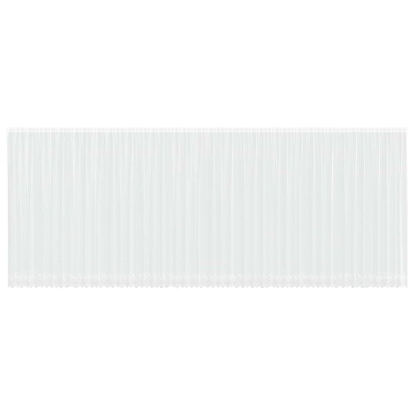 N&auml;ytet&auml;&auml;n tuotekuva 1 / 8