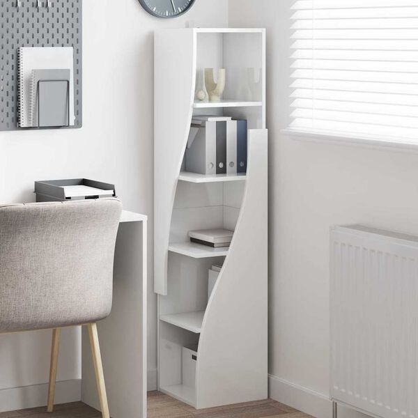 N&auml;ytet&auml;&auml;n tuotekuva 4 / 11