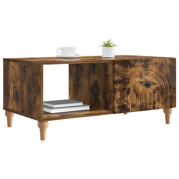 N&auml;ytet&auml;&auml;n tuotekuva 2 / 10