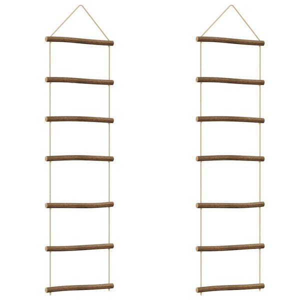 N&auml;ytet&auml;&auml;n tuotekuva 1 / 7