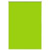 Leaves_green