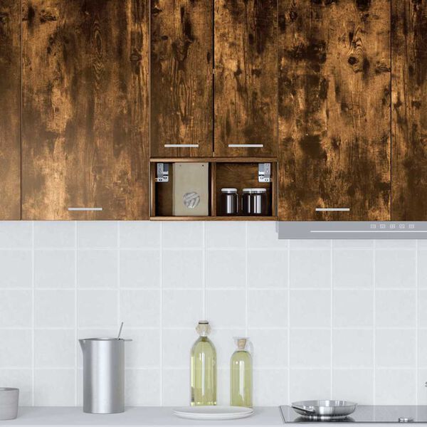 N&auml;ytet&auml;&auml;n tuotekuva 4 / 12