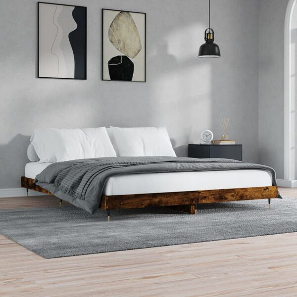 N&auml;ytet&auml;&auml;n tuotekuva 3 / 9