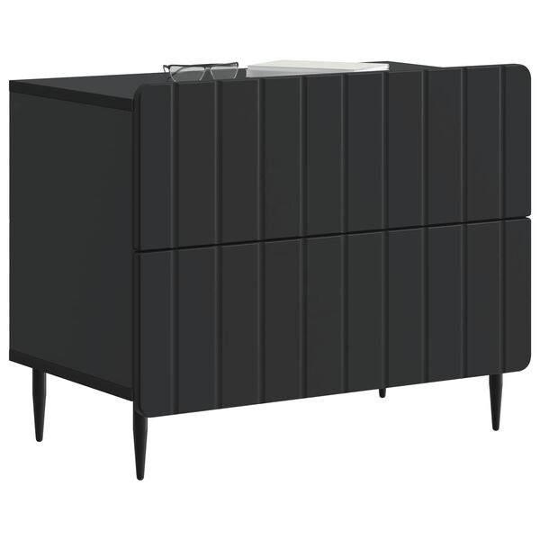 N&auml;ytet&auml;&auml;n tuotekuva 2 / 9