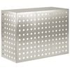 Stainless_steel