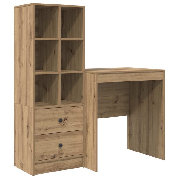 N&auml;ytet&auml;&auml;n tuotekuva 1 / 16