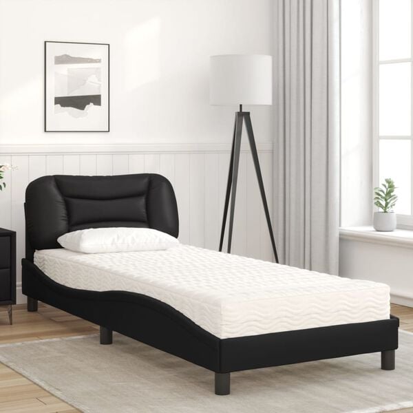 N&auml;ytet&auml;&auml;n tuotekuva 3 / 11