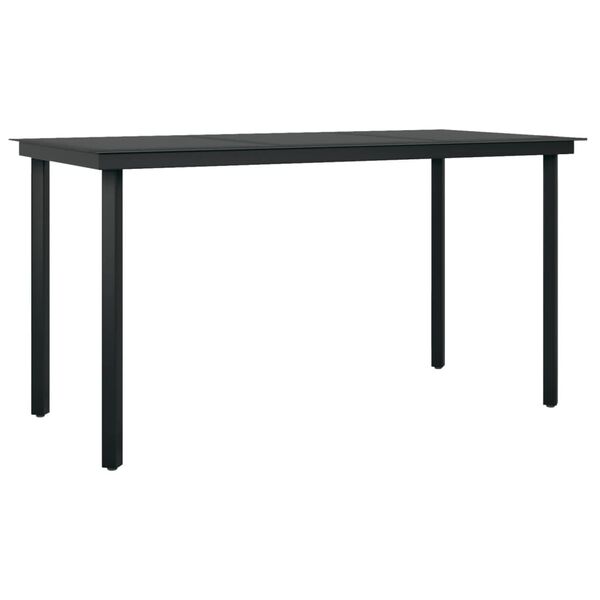 N&auml;ytet&auml;&auml;n tuotekuva 3 / 9