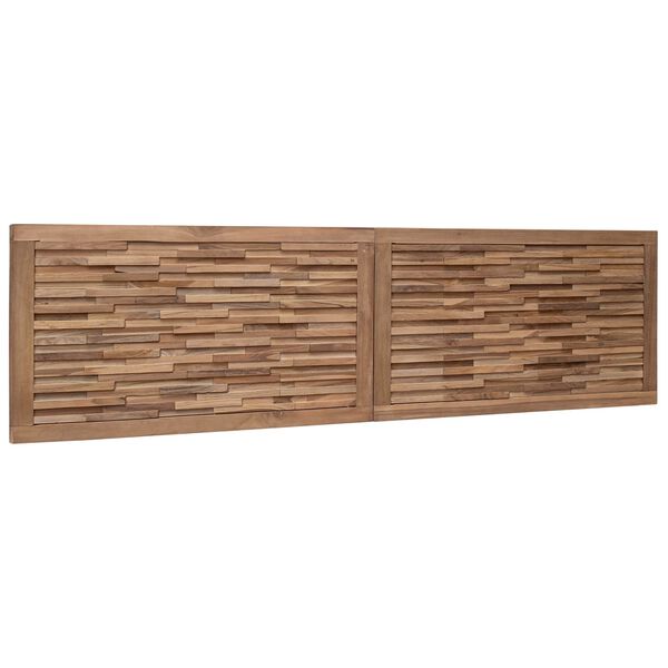 N&auml;ytet&auml;&auml;n tuotekuva 1 / 9