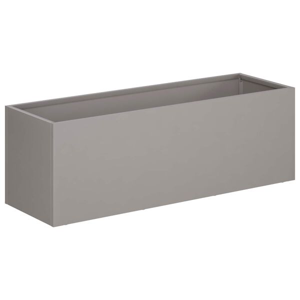N&auml;ytet&auml;&auml;n tuotekuva 4 / 11