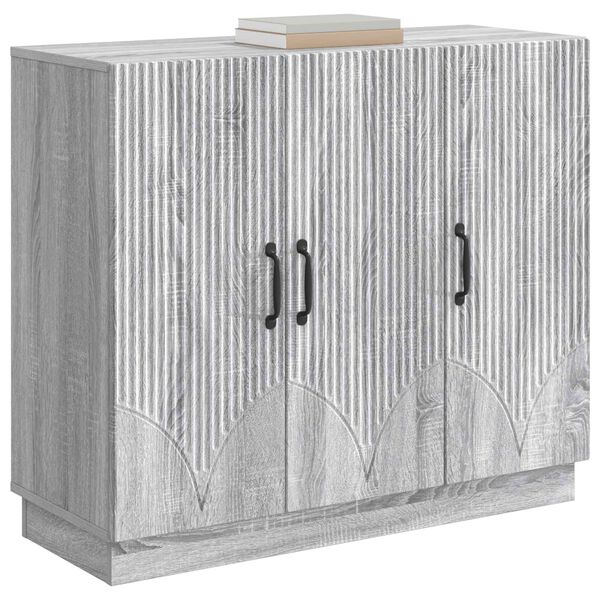 N&auml;ytet&auml;&auml;n tuotekuva 2 / 10