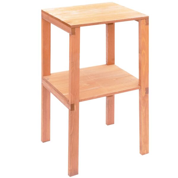 N&auml;ytet&auml;&auml;n tuotekuva 4 / 7