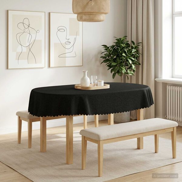 N&auml;ytet&auml;&auml;n tuotekuva 2 / 7