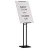Tuotteen pikkukuva 3 / 13
