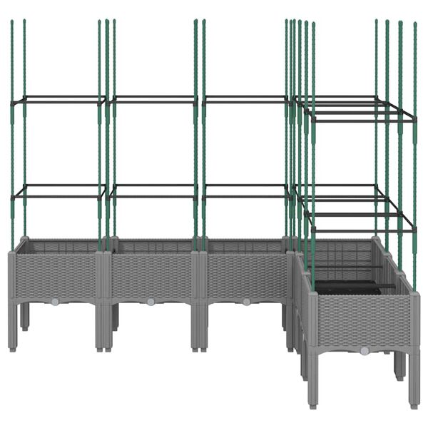 N&auml;ytet&auml;&auml;n tuotekuva 3 / 8