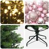 Tuotteen pikkukuva 7 / 13