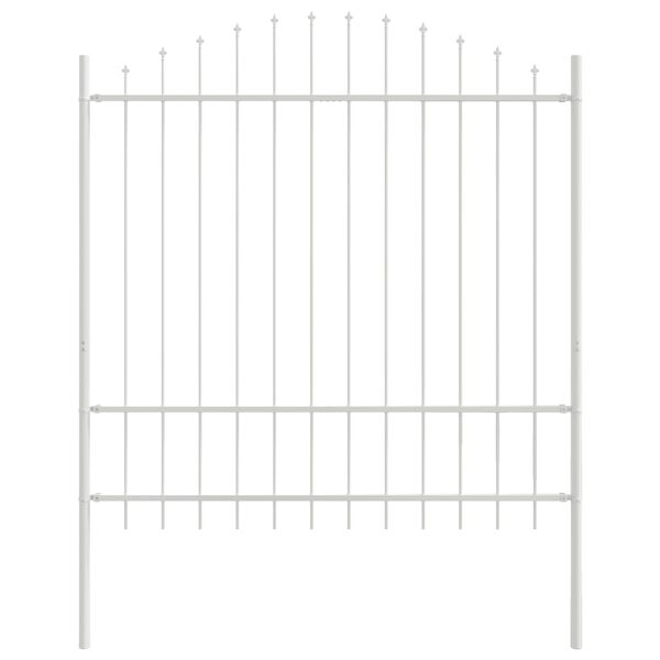 N&auml;ytet&auml;&auml;n tuotekuva 1 / 8