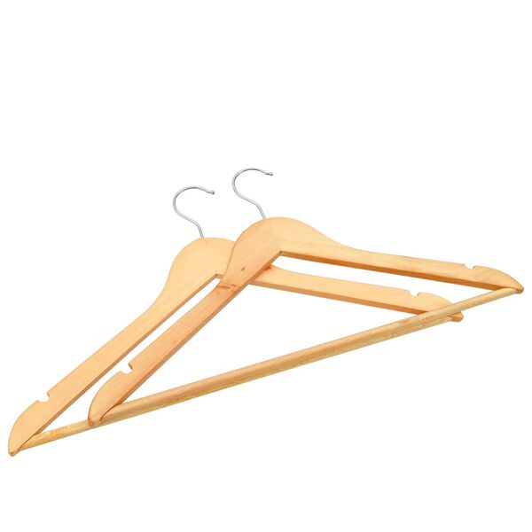 N&auml;ytet&auml;&auml;n tuotekuva 4 / 7