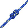Tuotteen pikkukuva 5 / 6