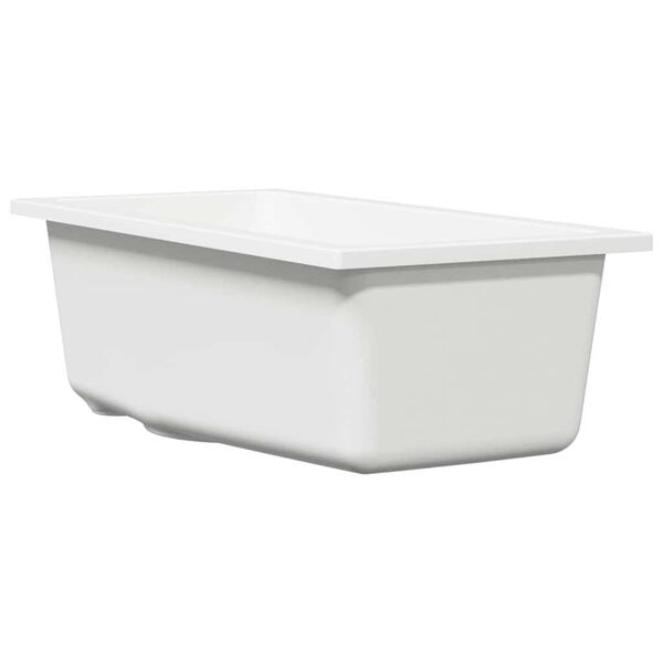 N&auml;ytet&auml;&auml;n tuotekuva 1 / 8