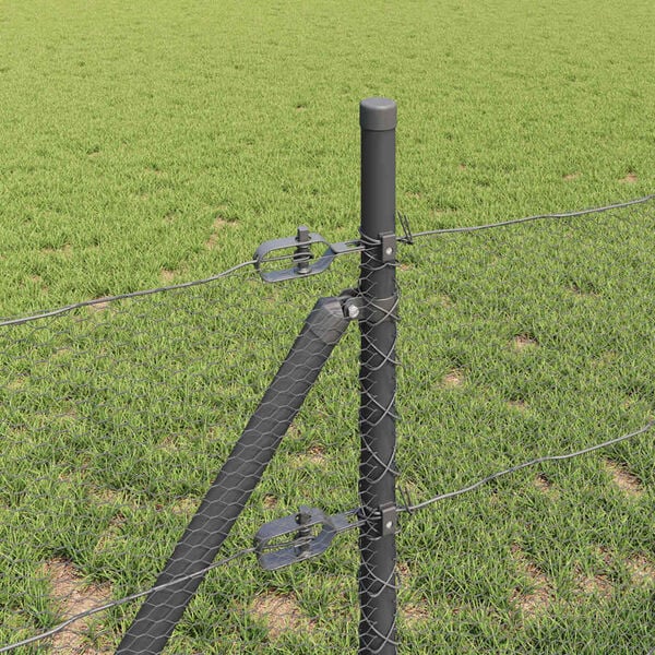 N&auml;ytet&auml;&auml;n tuotekuva 4 / 15