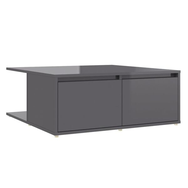 N&auml;ytet&auml;&auml;n tuotekuva 1 / 7