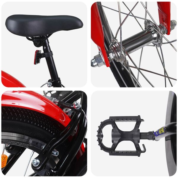 N&auml;ytet&auml;&auml;n tuotekuva 4 / 9