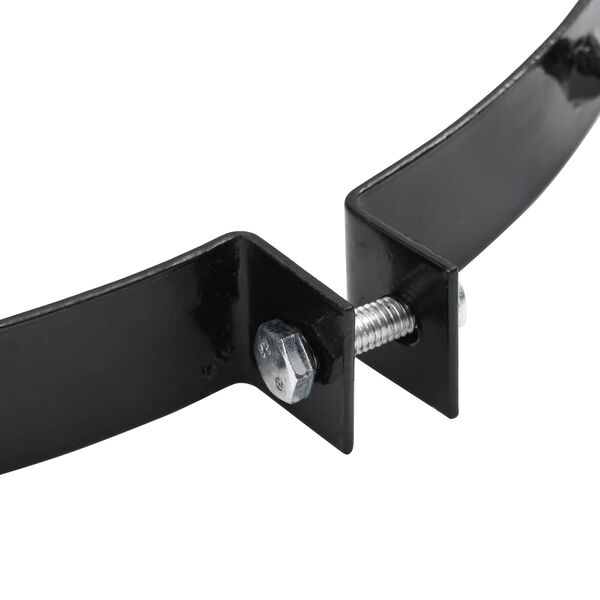 N&auml;ytet&auml;&auml;n tuotekuva 4 / 6