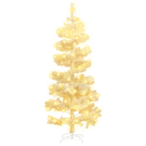 N&auml;ytet&auml;&auml;n tuotekuva 2 / 10
