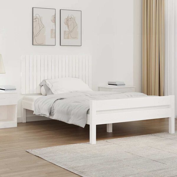 N&auml;ytet&auml;&auml;n tuotekuva 2 / 8
