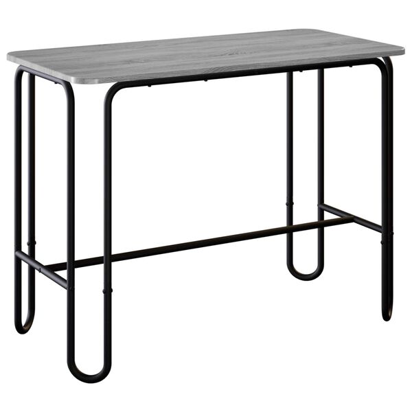 N&auml;ytet&auml;&auml;n tuotekuva 1 / 7