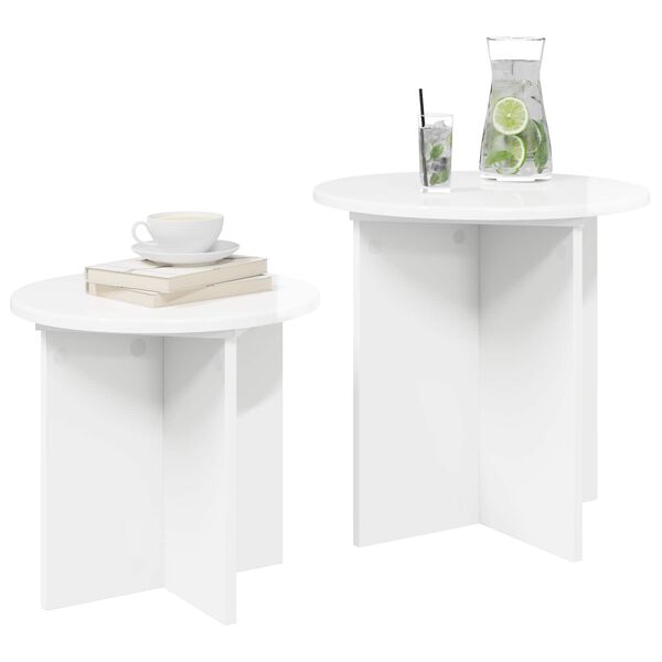 N&auml;ytet&auml;&auml;n tuotekuva 2 / 5