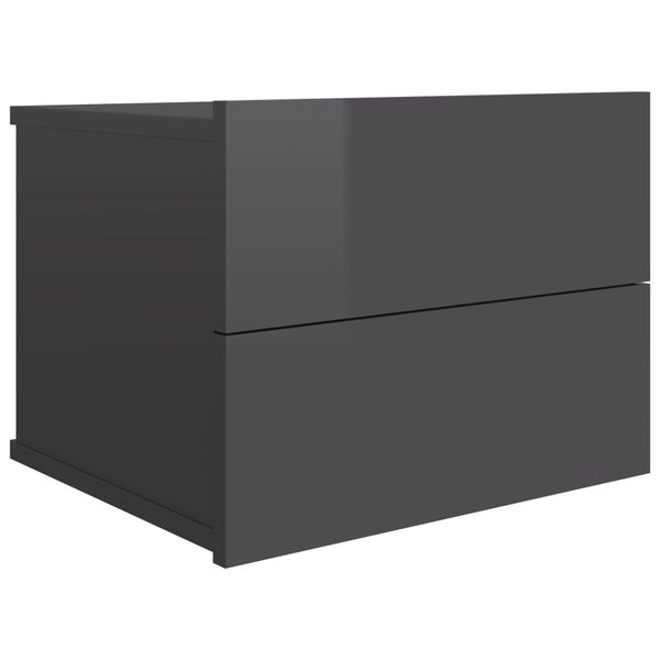 N&auml;ytet&auml;&auml;n tuotekuva 3 / 8
