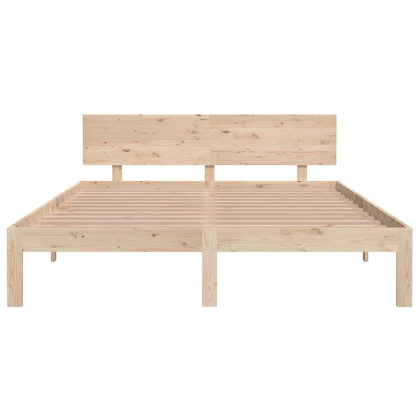 N&auml;ytet&auml;&auml;n tuotekuva 4 / 8