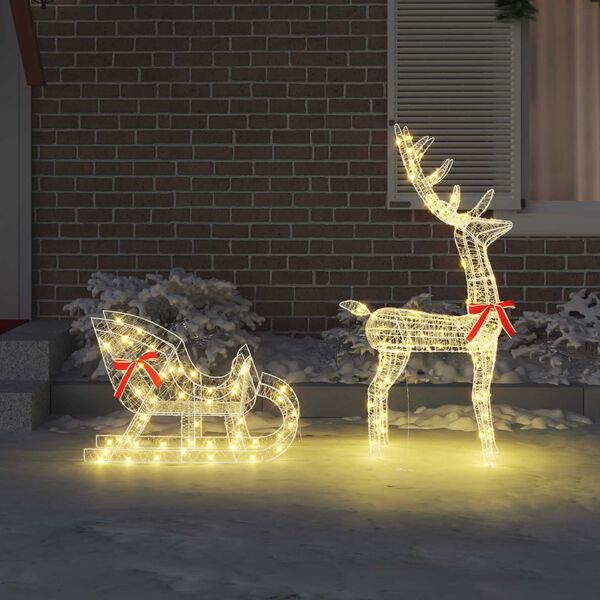 N&auml;ytet&auml;&auml;n tuotekuva 3 / 12