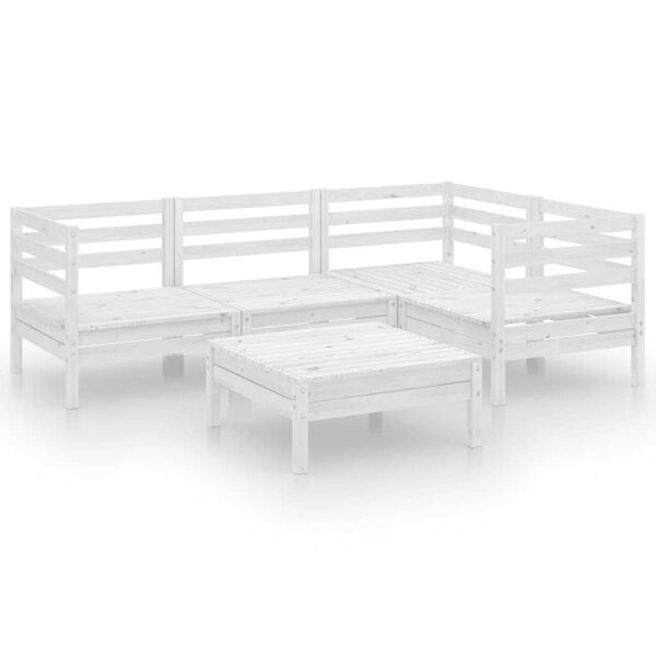 N&auml;ytet&auml;&auml;n tuotekuva 1 / 8