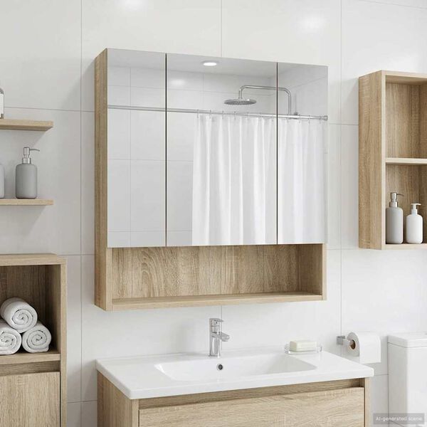 N&auml;ytet&auml;&auml;n tuotekuva 2 / 11