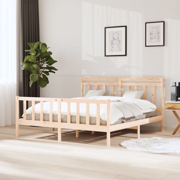 N&auml;ytet&auml;&auml;n tuotekuva 2 / 9