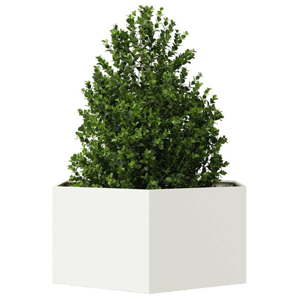 N&auml;ytet&auml;&auml;n tuotekuva 3 / 10
