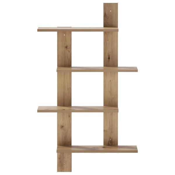 N&auml;ytet&auml;&auml;n tuotekuva 3 / 7