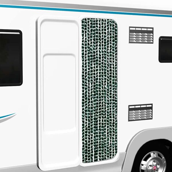 N&auml;ytet&auml;&auml;n tuotekuva 2 / 7