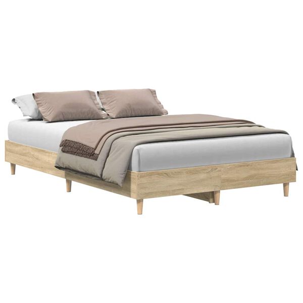 N&auml;ytet&auml;&auml;n tuotekuva 3 / 10