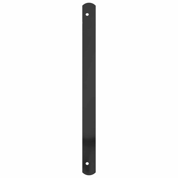 N&auml;ytet&auml;&auml;n tuotekuva 3 / 7