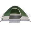 Tuotteen pikkukuva 7 / 18